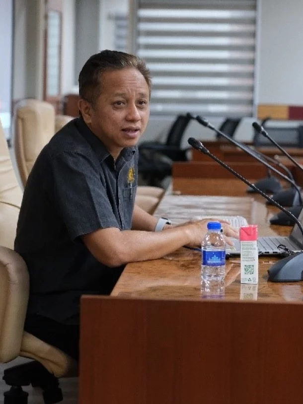 program kepakaran klinikal ppsp 1