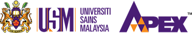 usm_logo.png